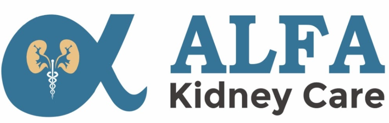 Alfa Kidney Care